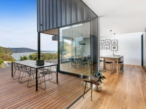 COASTAL LUXE - MT MARTHA